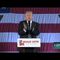Trump: Forget “Person”–I Should Be “MAN” Of The Year!