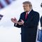 Trump lobbies for Wyoming bill to keep Democrats, independents from voting for Cheney in primary