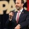 Growing number inside GOP stir to impeach Biden in 2023 over border insecurity