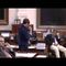 Texas Senate passes new abortion restrictions