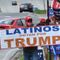Study shows 40% of Latinos are concerned Democrats are embracing socialism