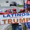 Latinos moved to low-tax, red states in record numbers in the last decade