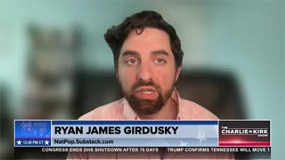 THESE STATES WILL LOSE 9 DEMOCRAT SEATS...