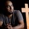 Man Exits Church After Years in Sanctuary From Deportation