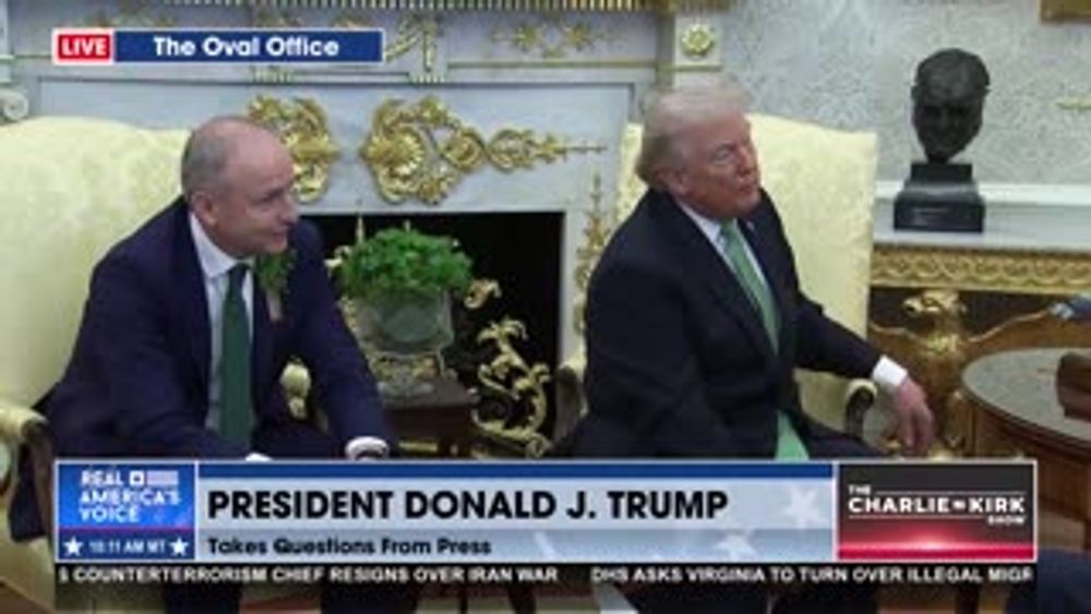 “KEIR IS NOT WINSTON CHURCHILL”