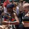 Washington Post op-ed argues children should be exposed to sexual 'kink' at gay pride parades