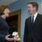 Senator Collins: Trump’s Court Pick Says Roe v Wade Is Settled Law