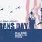 VETERANS DAY - HONORING ALL WHO SERVED