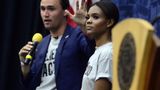 FBI, Candace Owens clash after she FOIA requested Kash Patel’s travel schedule
