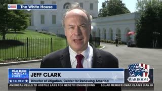 CA ELECTRIC MANDATE ENDS