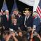 Biden to restore protective statue to fishery, million of Utah acres Trump opened to economy