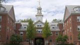 Brown University becomes first Ivy League school to ban discrimination based on Hindu castes