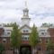 Brown University becomes first Ivy League school to ban discrimination based on Hindu castes