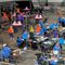 US Justice Department Warns States Over Post-Election Audits