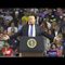 Charleston, WV Trump Rally