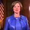 Susan Brooks lays out what’s next for Benghazi probe