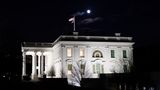 Secret Service declines to honor records request for White House cocaine docs