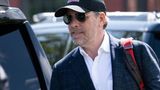 Hunter Biden expected to face indictment in California: reports
