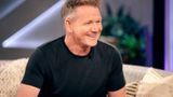 Celebrity Chef Gordon Ramsay moves restaurant headquarters from California to Texas