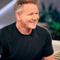 Celebrity Chef Gordon Ramsay moves restaurant headquarters from California to Texas