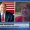 Suzy Voyles talks Election 2020