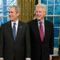 Former presidents urge Americans to get COVID-19 vaccine, Trump not among group