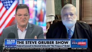 A FATHER POSTED A VIDEO. THE SCHOOL SENT POLICE.