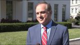 Meet the Cabinet: Secretary David Shulkin