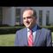 Meet the Cabinet: Secretary David Shulkin