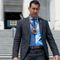 Group files ethics complaint against Hawaii congressman alleging proxy voting abuse