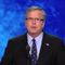 Jeb Bush has some solid support in the sunshine state