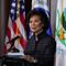 Inspector General Finds Misuse of Office by Elaine Chao at Transportation Dept