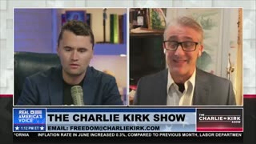 WHERE’S THE PRESS ON EPSTEIN?