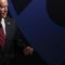 Biden again urges Congress to rein in Big Tech, but GOP, Dems still at odds on content liability