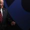 House Oversight panel to probe China money to university where Biden worked, classified memos found