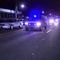 Police: Suspect ‘Here To Kill People’