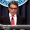 RickPAC releases ad targeting indictments