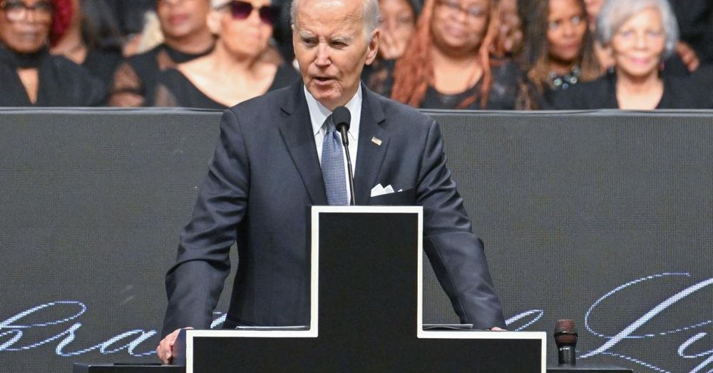 Biden tapes: A look inside the audio recordings and transcripts of Biden interview with ghostwriter