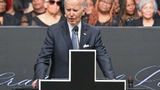 Biden tapes: A look inside the audio recordings and transcripts of Biden interview with ghostwriter