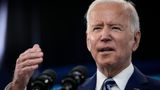 President Biden to announce $2 trillion infrastructure proposal on Wednesday