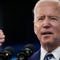 President Biden to announce $2 trillion infrastructure proposal on Wednesday