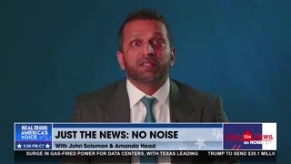 PRESIDENT TRUMP HAS NEVER FORGOTTEN ABOUT BENGHAZI