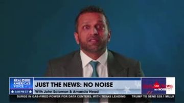 PRESIDENT TRUMP HAS NEVER FORGOTTEN ABOUT BENGHAZI