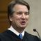Stare Decisis? Roe? A Supreme Court Confirmation Glossary