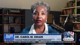 MEMBERS OF CONGRESS BEING FUNDED BY PEOPLE INTERESTED IN "ADVANCING SHARIA"