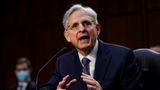 Left-wing senators call on AG Garland to sue fossil fuel companies