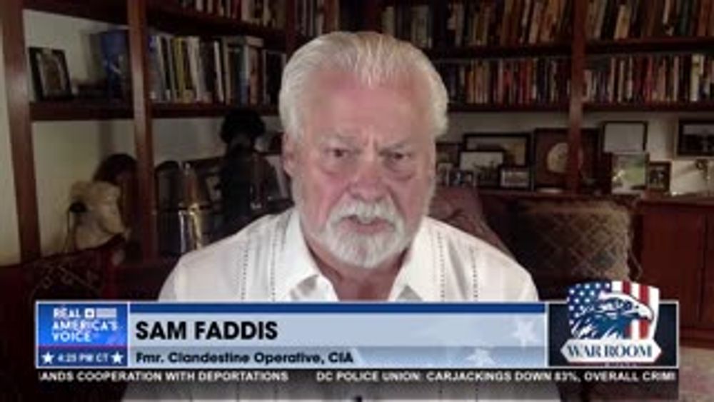 "IT’S A BIG WIN FOR LIBERTY AND PRIVACY"