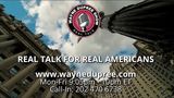 WDShow 7-29 White House Making Huge Changes For Better! – America Calls In 202 470 6738
