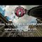 WDShow 7-29 White House Making Huge Changes For Better! – America Calls In 202 470 6738