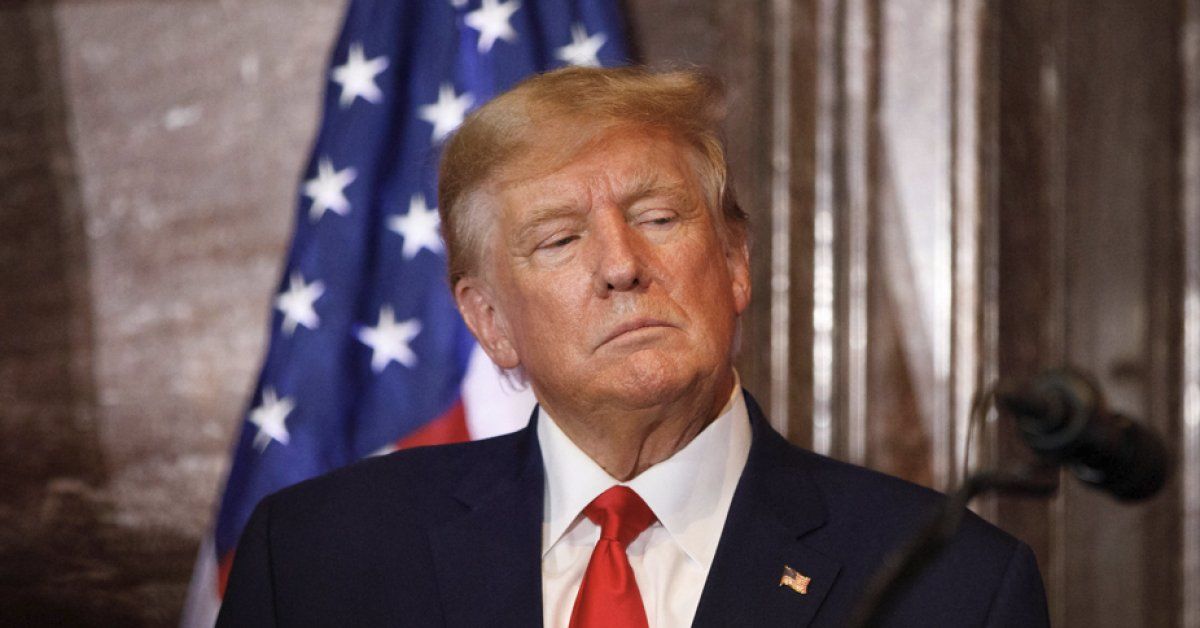 Potential Trump defenses take shape after second federal indictment - Real America's Voice News